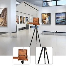 Boîte de peinture Anywhere