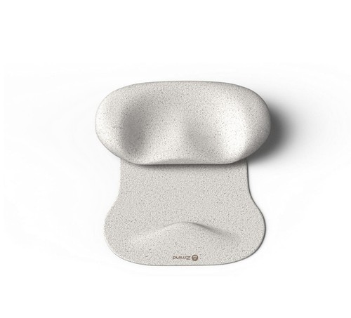Portable foldable meditation - portable,