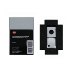 Véritable adaptateur de