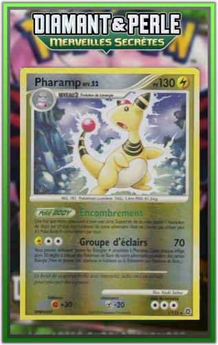Pharamp reverse - reverse,