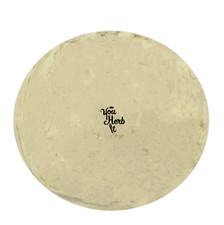 Biologique Soja Pure Poudre de