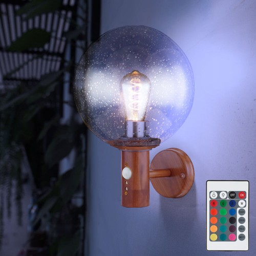Applique murale lampe - murale,