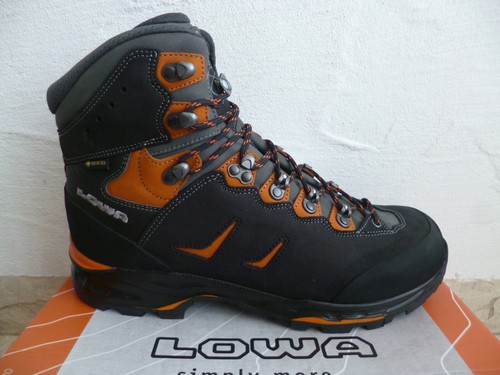 Lowa chaussures sport - de,