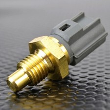 Sonde Temperature eau KTM 660
