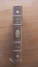 PIERRE LOTI : AZIYADE -1921-