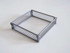 PLAYMOBIL (T2278) FERME - 4