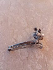 Dérailleur avant Campagnolo