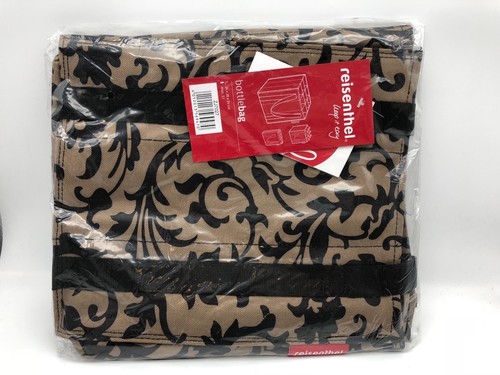 Sac reisenthel - sac,