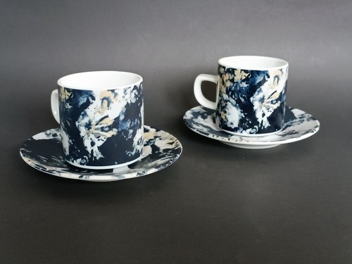 Pfister design duo tasses - **pfister,