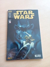 Panini comics Star Wars
