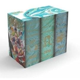 Livre one piece - one,