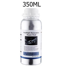 Kit recharge polissage phare - kit,