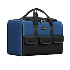 👉 Sac Outil Petit Modèle