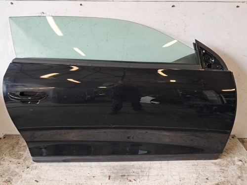 Porte avant droit - , volkswagen