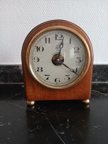 Pendule ato - pendule,