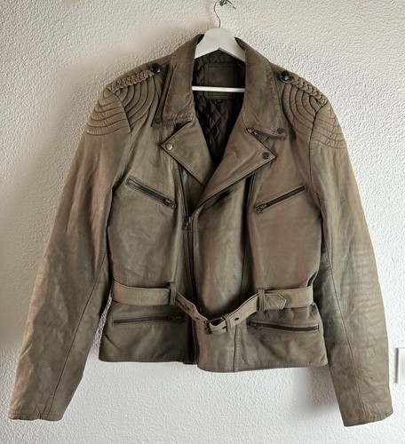 Blouson moto perfecto femme - moto,
