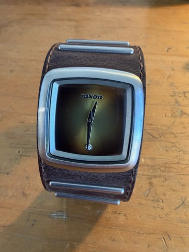Nixon the duke royalty - nixon,