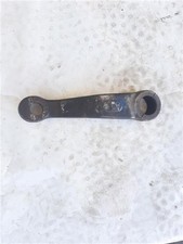 BRAS DE DIRECTION - - Toyota