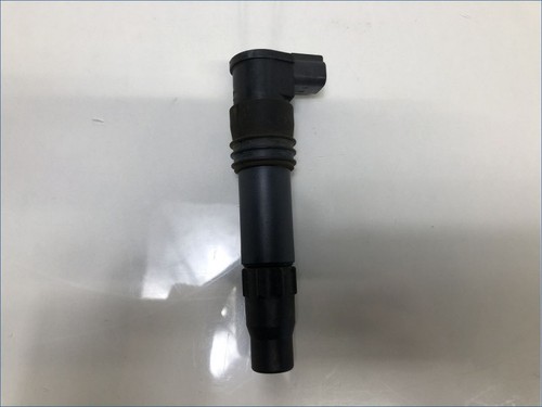Bobine crayon suzuki 1800 vzr - suzuki,