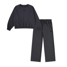 Converse Survêtement pour