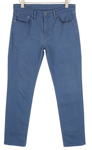 Levi 511 jeans homme w32 - jeans, w32/l32