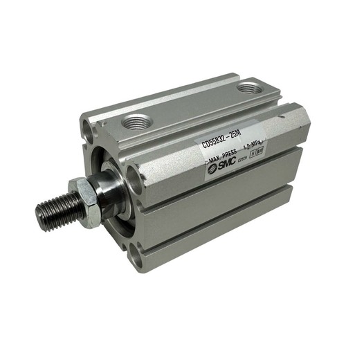 Smc cd55b32 25m - smc, cylindre