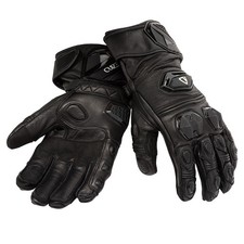 Gants moto scooter CRUIZER