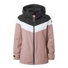 TOG24 - Blouson de ski