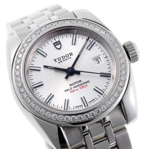Montre pour femme tudor - montre,