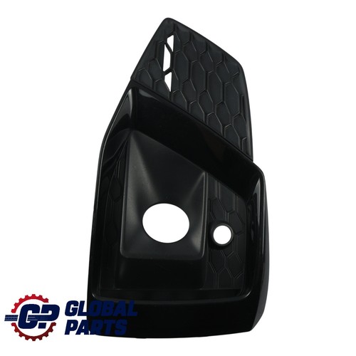 Audi grille cache - s5, f5