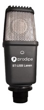 Micro Prodipe studio USB