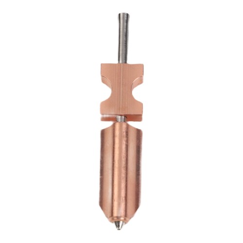 Pour imprimante assemblage - pour, 3d