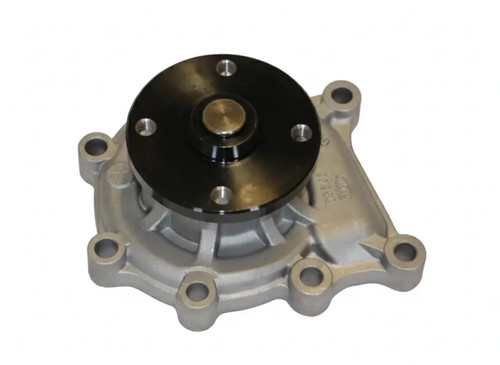 Pompe eau 35k17 japko - 35k17, pour