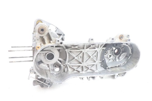 Carter bas moteur peugeot - bas,