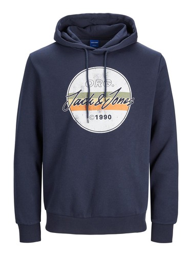 Jack jones grande taille - jack,