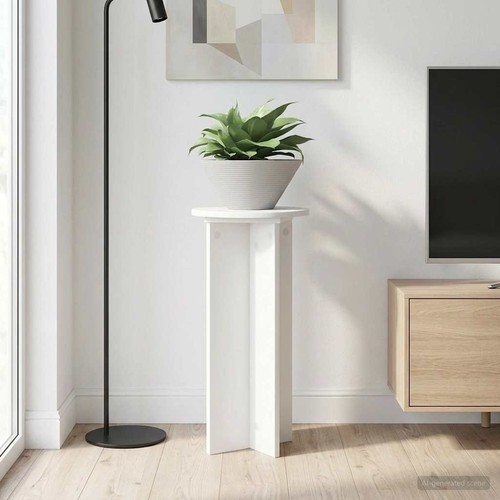 Support plante pcs - support,