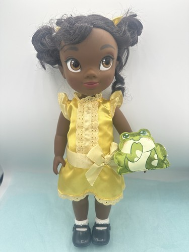 Disney animators collection - disney, animators'
