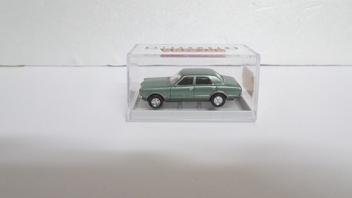 Brekina ford taunus 1 87 - ,
