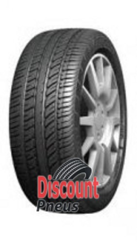 Evergreen eu72 215 zr16 - eu72,