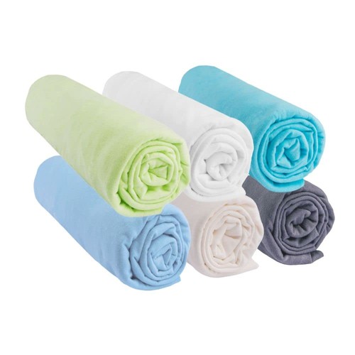Lot draps housse - lot,