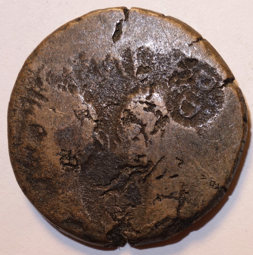 Auguste agrippa as - auguste, agrippa,