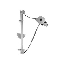 mecanisme leve vitre