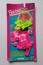 année 1995 ► vêtement