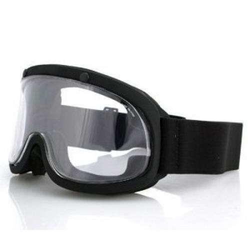 Bolle tactical goggles 500 - bolle,