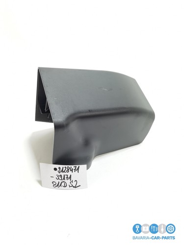 Original bmw e89 couverture - z4,
