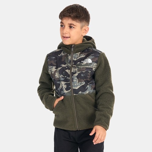 The north face veste polaire - north,