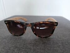 lunettes de soleil style retro