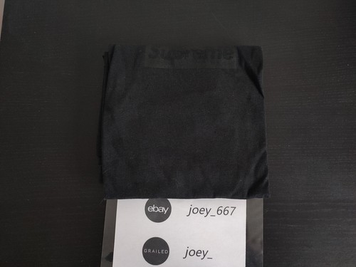 Supreme tonal box logo tee - tonal,
