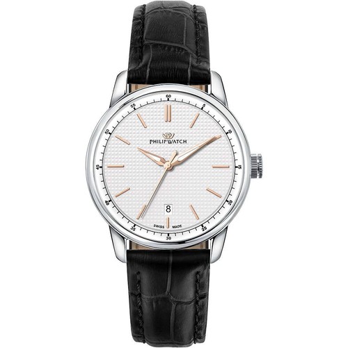 Montre philip watch - philip,