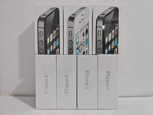 Apple iphone ios7 - apple, ios9